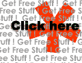 free web hosting